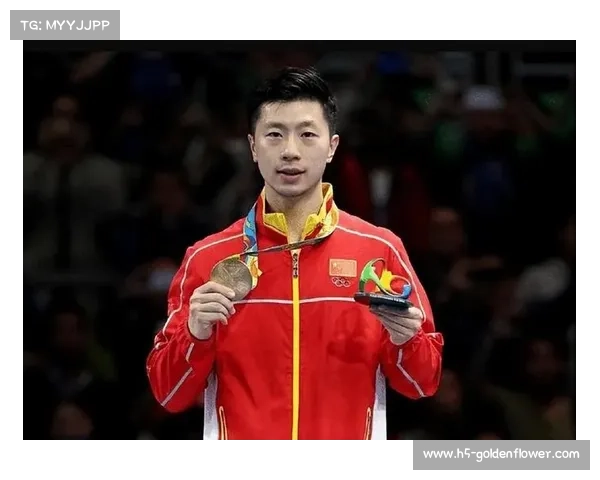 VCT中国赛区2026挑战者战队迎全球冠军晋级新通道开启新时代