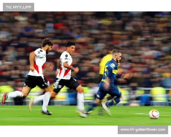 河床队2018年登顶南美巅峰 阿根廷俱乐部最后一次加冕解放者杯冠军