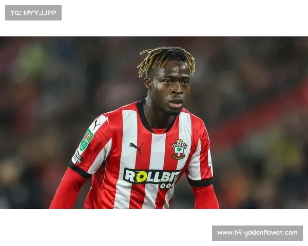 亚特兰大新援苏莱曼纳爆发力获队友认可，球队战术流动性成赛季看点