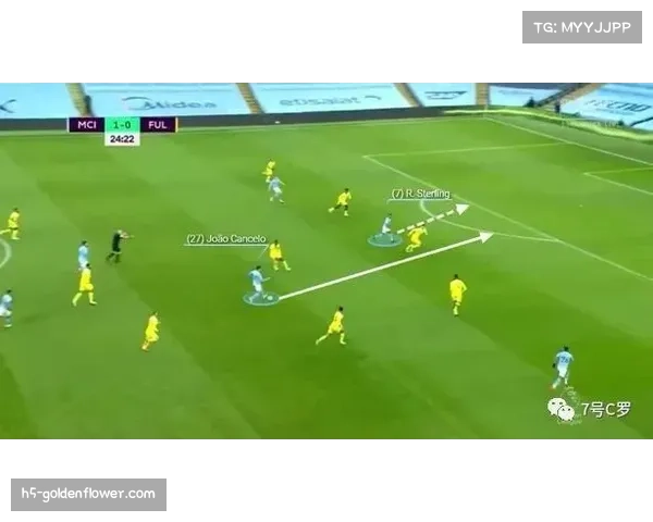 天气因素：都灵晚间或有小雨，可能改变尤文对阵罗马的比赛策略