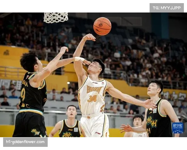 【2026年4月CBA联赛控球率与转化率趋势·赛中·聚焦特写：浙江后卫连续抢断发动快攻，瞬间改变场上节奏